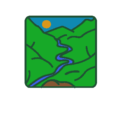 devlok-tour-and-travels-logo