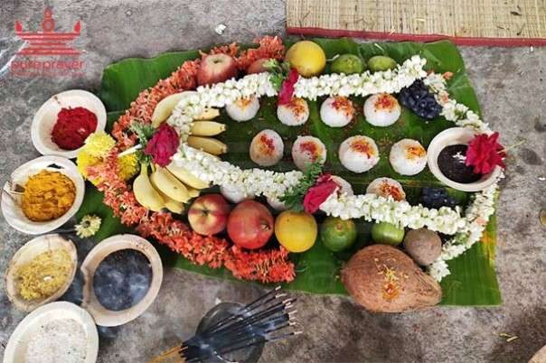 narayana-bali-pooja